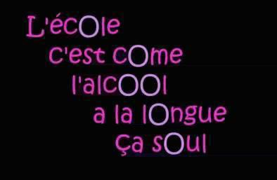 oui jcomfirme
